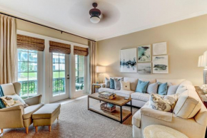 Close to Atlantic Condo
